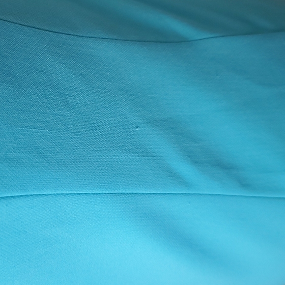 Lilly Pulitzer Lane Shift - Picture 5 of 11